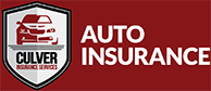 Culver Insurance